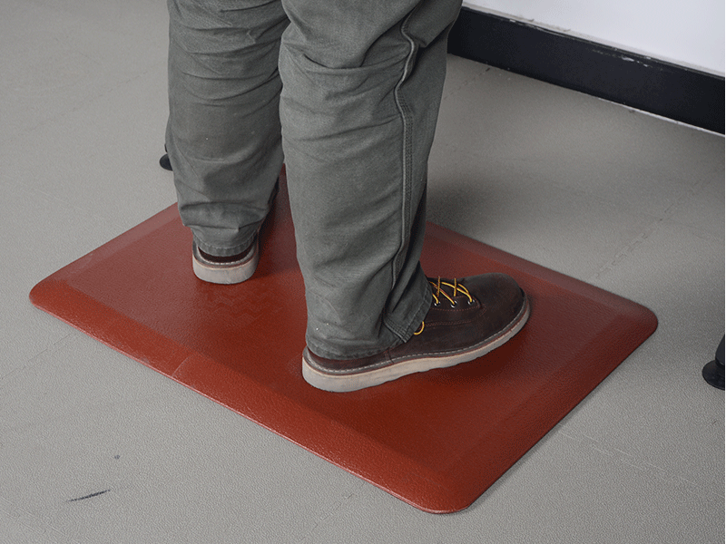 Comfort Anti-fatigue Mat 1