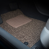 Loop Car Mats