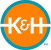 K&H Pet Products