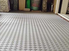 PVC Textured Flooring Roll