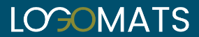 Logo Mats