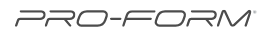 ProForm