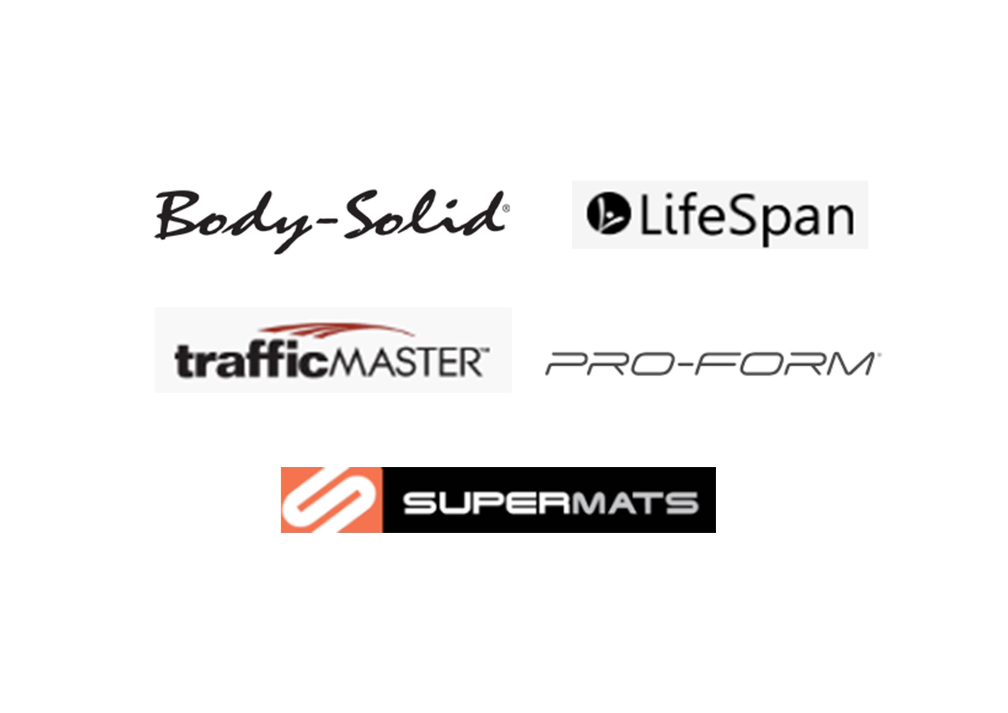 Top 5 Treadmill Mat Manufacturers in The USA You Should Know.jpg