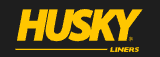 Husky Liners