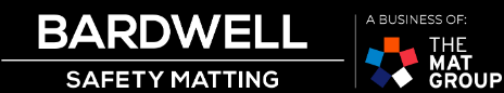 Bardwell Matting