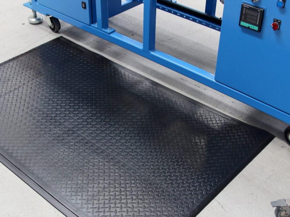 Anti-Fatigue Mats2
