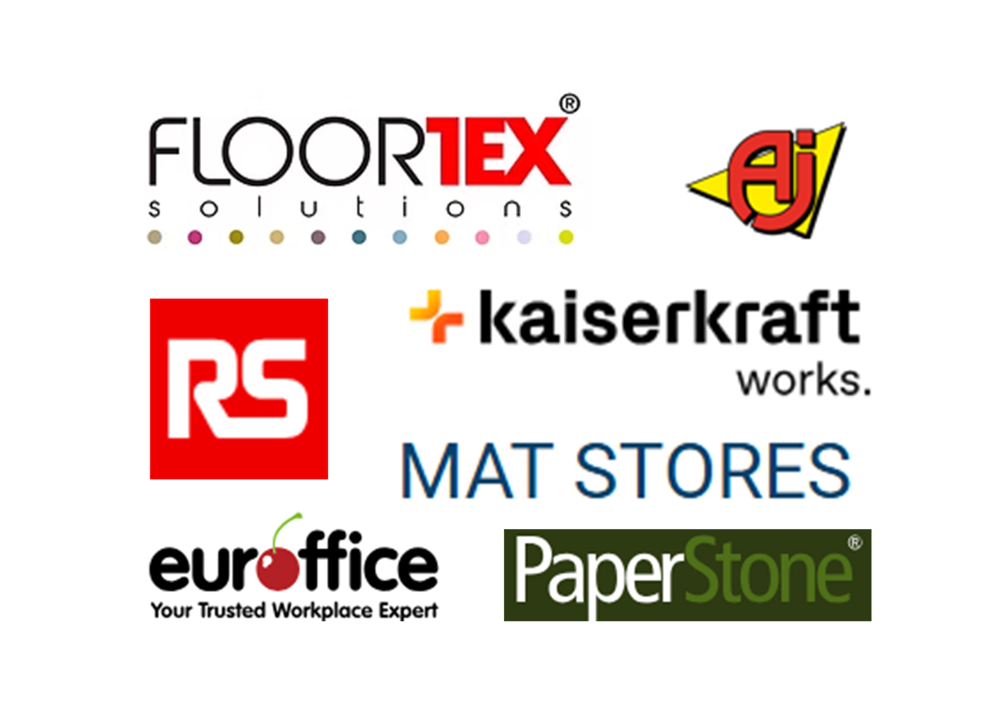 Top 8 Europe Chair Mat Suppliers&nbsp;You Should Know.jpg