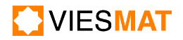 Viesmat S.L. 