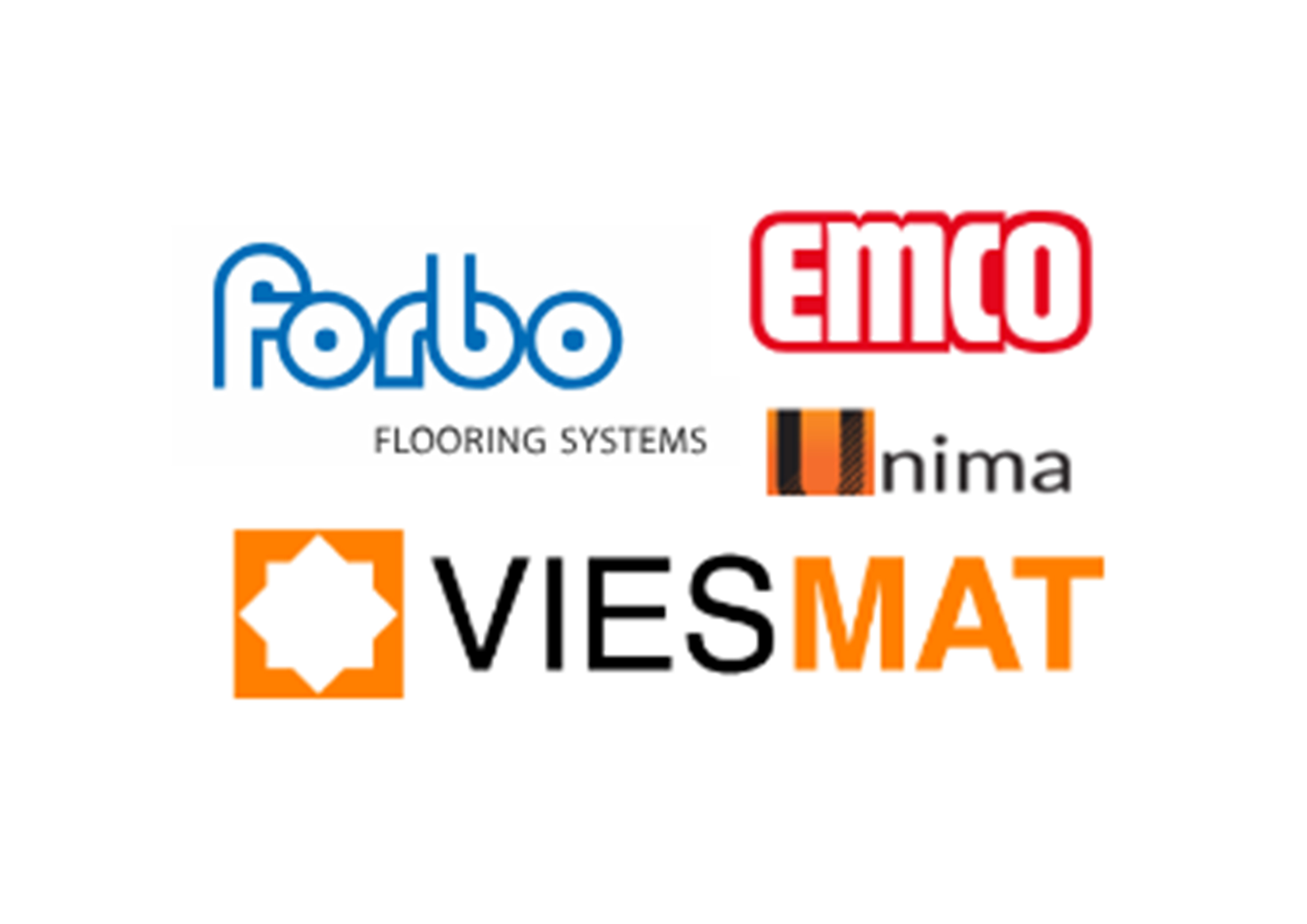 Top 4 Europe Entrance Mat Manufacturers You Should Know
