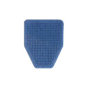 Urinal Mat