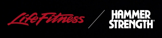 Life Fitness