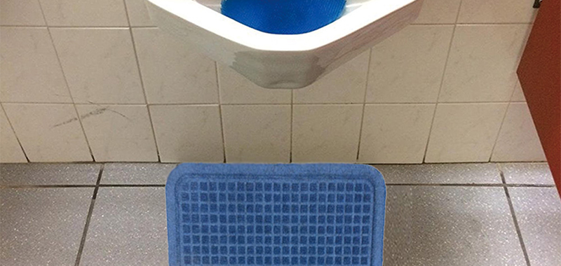 Restroom-FloorMats-1