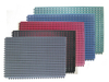 Modulor X-Grip Entrance Matting Tiles