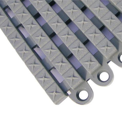 X-GRIP MAT