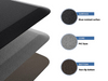 Comfort Anti-fatigue Mat for Standing Desk