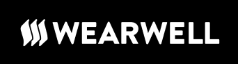  Wearwell