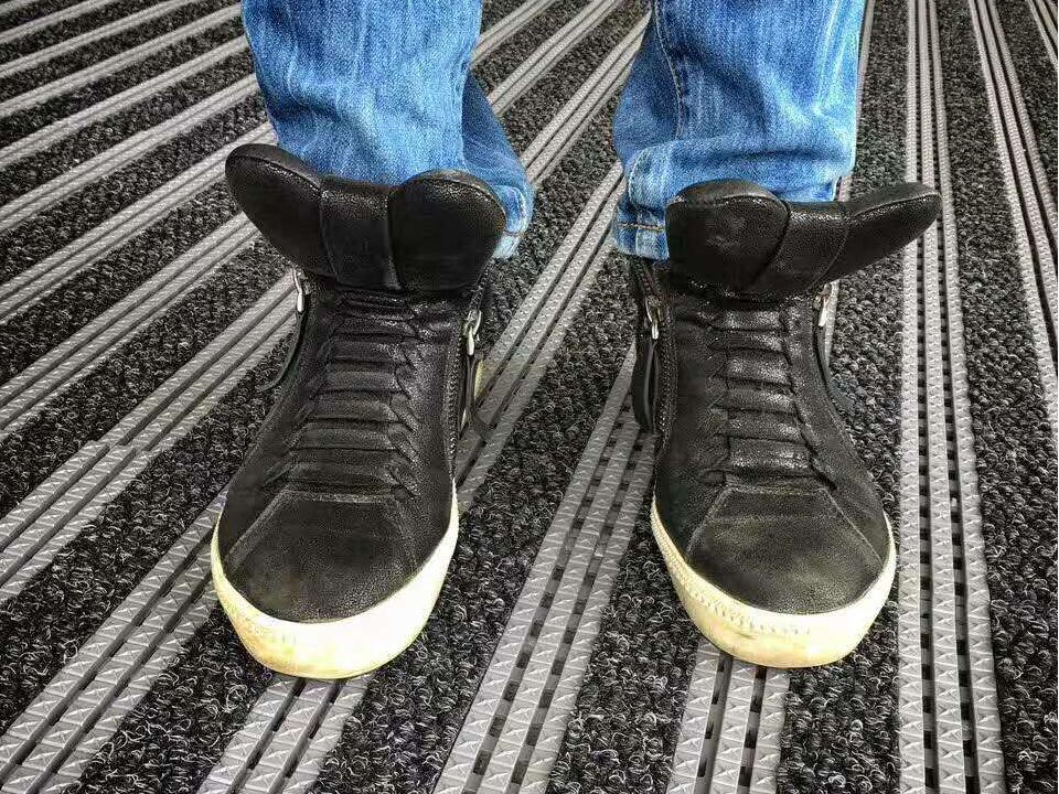 Superior Dirt & Moisture Removal