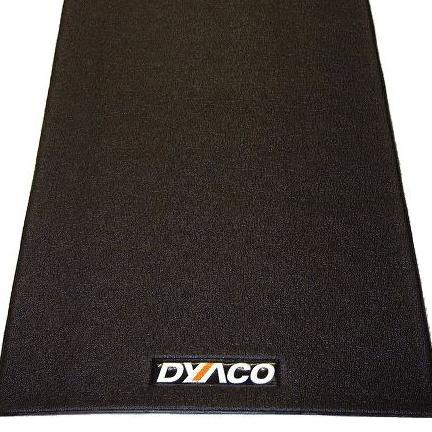 High-Frequency Welding