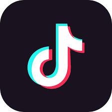 TikTok icon