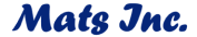 Mats Inc. 