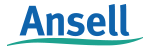 Ansell