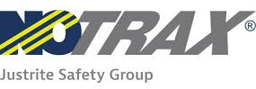 Notrax
