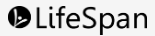 LifeSpan Fitness