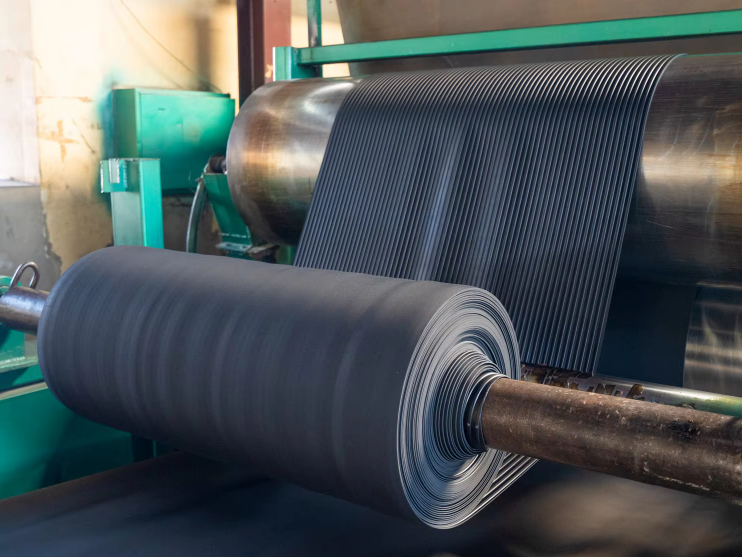 Professional PVC Mat Manufacturer