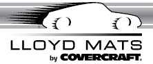 Lloyd Mats