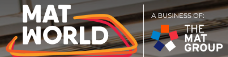 Mat World (The Mat Group)