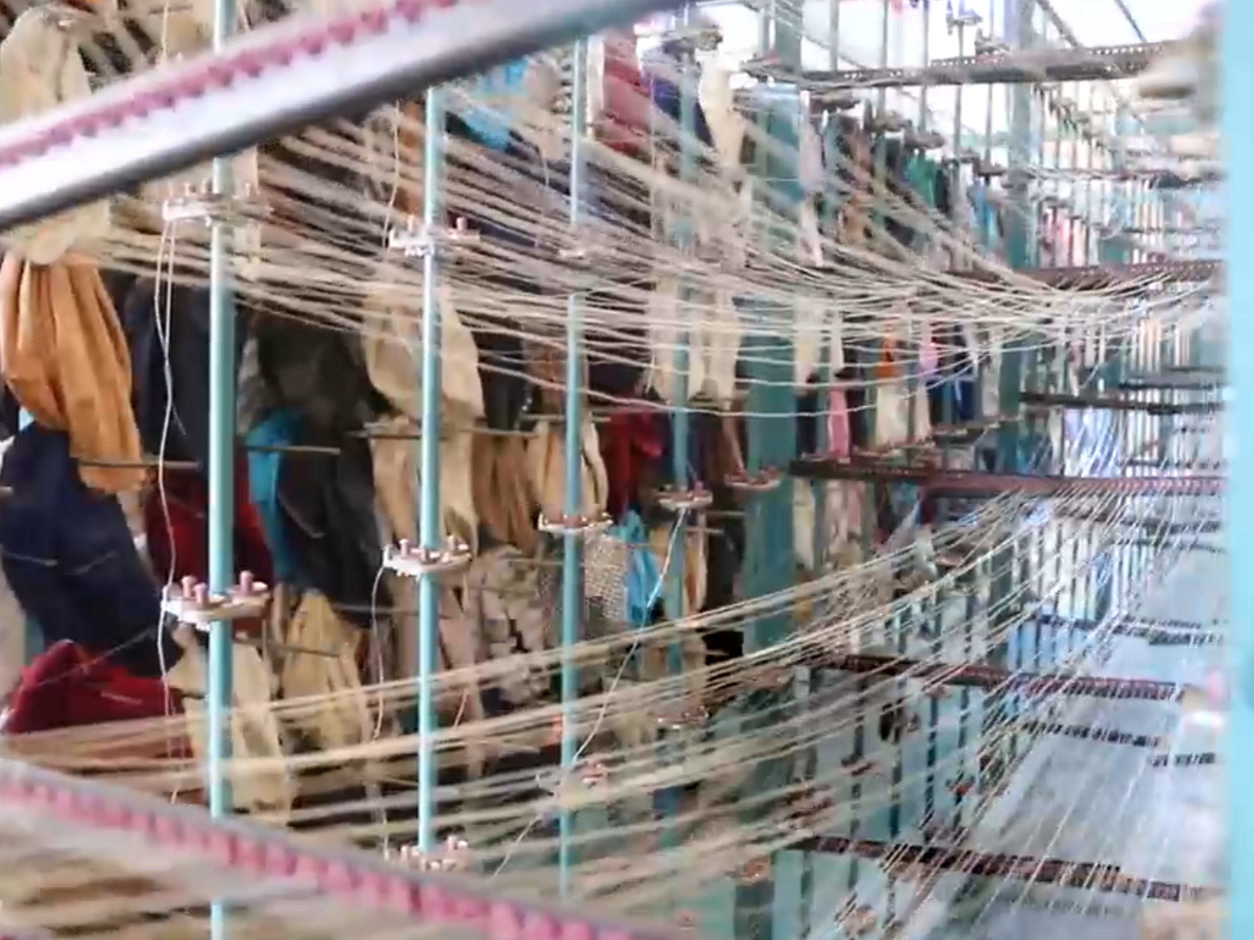 Factory-direct pricing