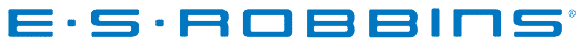 ES Robbins