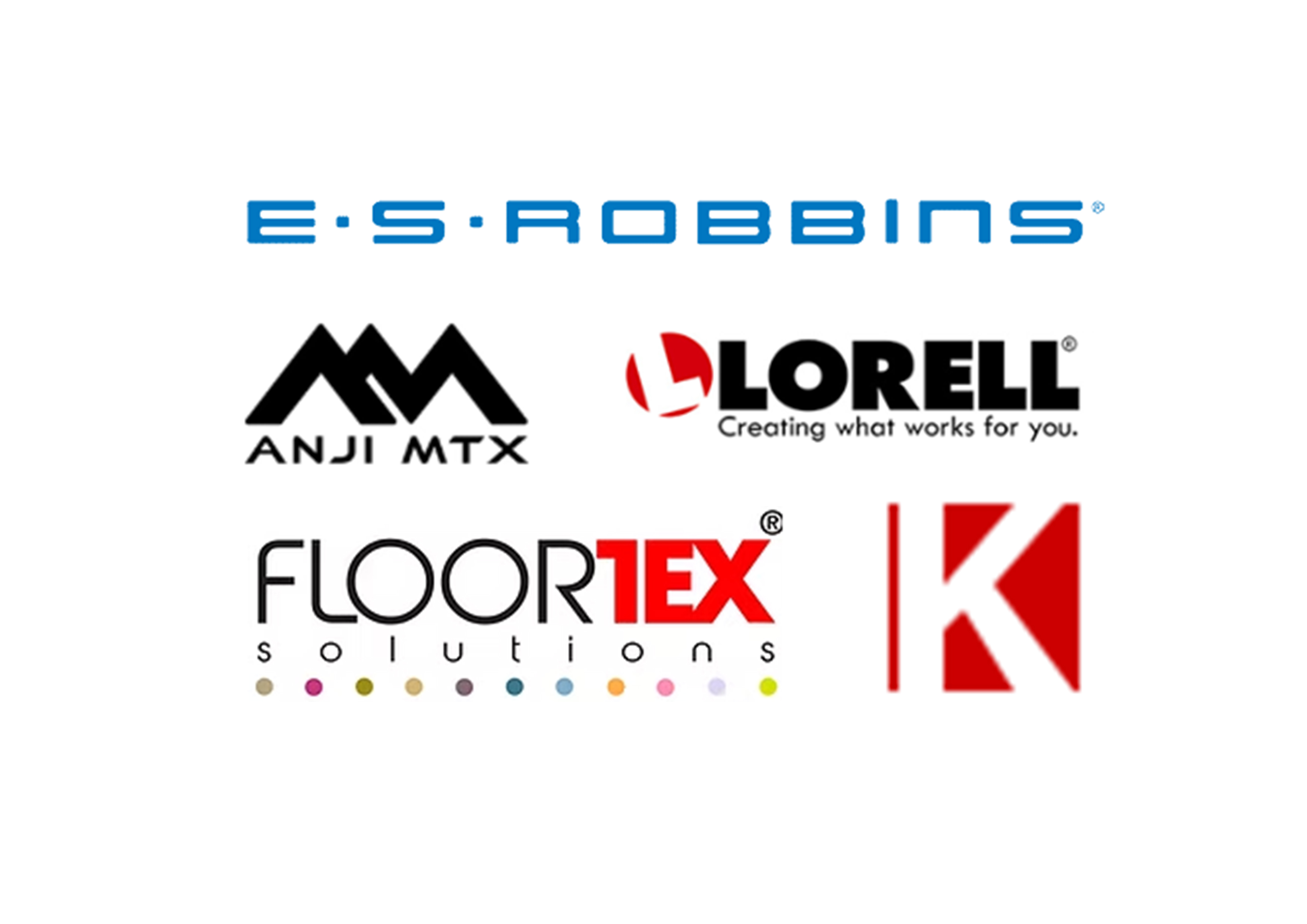 Top 8 USA Chair Mat Suppliers You Should Know.jpg