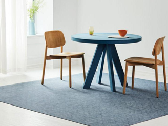 Dining Areas