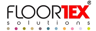 Floortex