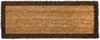 PVC Backed Coir Stair Treads