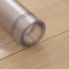Clear Kitchen Floor Mat