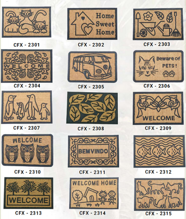 微信图片_20260706103534_1278_42.png