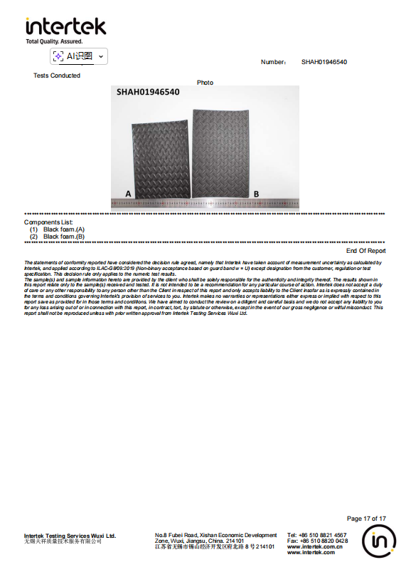 Certificate8