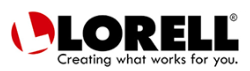 Lorell Furniture