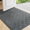 Indoor Outdoor Entrance Mat
