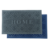 Indoor Outdoor Entrance Mat