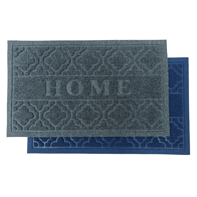 Indoor Outdoor Entrance Mat