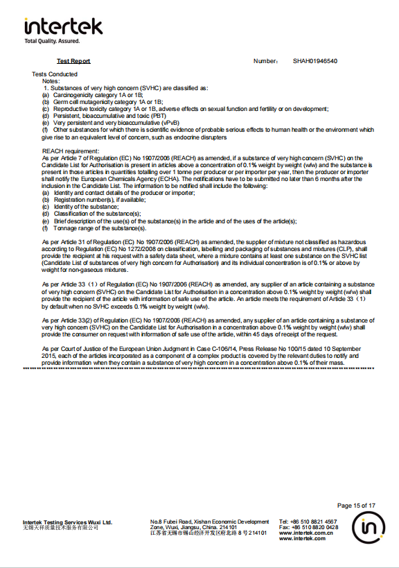 Certificate6